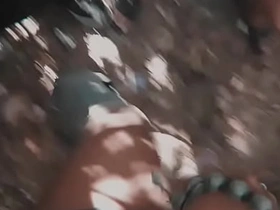 公园公厕猎艳 japan group gay porn