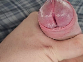 濒临射精边缘的稀有巨根 justin chinese well-pleased porn