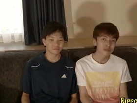 亚洲素人深喉 hot gay porn young