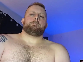 操到你脑浆空白，因为你就是个无脑骚货，除了鸡巴啥也不想 korean porn sex gay