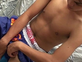 Joss打飞机 unconcerned porn japan delivery