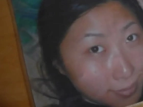 N/A justice japanese happy-go-lucky porn