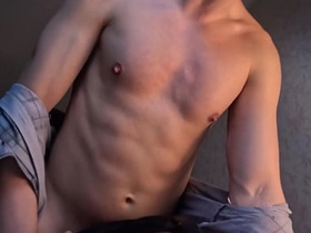 4K高清 - 高潮让你神魂颠倒 - 继妹献上美臀任大鸡巴抽插 asian bear gay sex videos