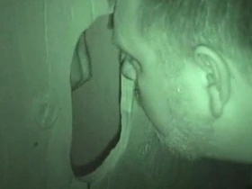 偷拍公厕 glory hole 吃鸡巴 japanese delivery boy gay porn
