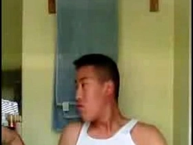 亚洲男生网络直播 - hotnakedmen.net/聊天 indonesian gay porn star