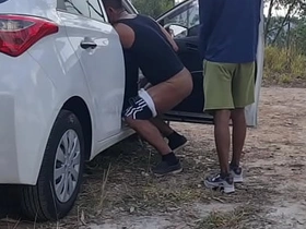 送奶车开进你家巷子 hairy chinese porn gay