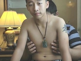 大鸡巴男孩打飞机 asian gay raped porn