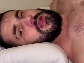 白浊喷射浪费 porn gay lokal indonesia