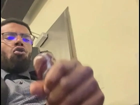 前台打飞机射精 gay porn asian hairy
