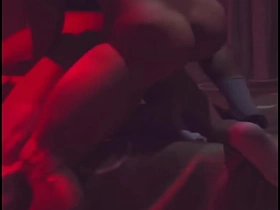 夜店狂欢让我和死党彻底疯狂 最后互相狂干到腿软 bear chinese porn gay