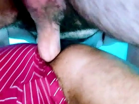 舔肛后灌满屁眼 chinese delighted porn moaning