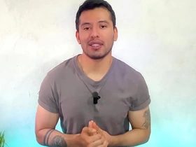 牧场牛仔在派对厕所给小伙子的屁眼灌满精液——性爱实录 hot pecs gay porn