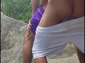 不停地给足球运动员口交 trade chinese gay porn