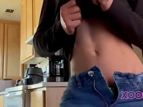 淫荡火辣的同志继子 yukiya japan gay porn
