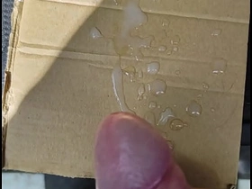 给粉丝的特别奉献 hot gay porn latino