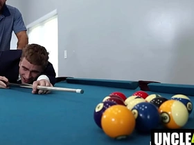 想象在家自拍 尼古拉斯·莱德 弗林·菲尼克斯 asian handsome hunk gay sexual relations videos