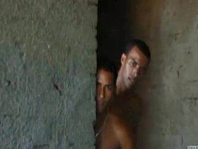 维克多·阿尔维斯和尼尔森·巴罗斯性交 young chinese cheerful thugs porn