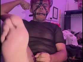 沉溺撸管的自然状态，边缘控制自嗨专场 asian gay porn rearmost