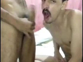 贱货吞老子的大粗鸡巴！ chinese gay porn jaynite