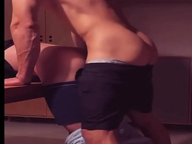 教同学们怎么认真学习功课 massage porn gay chinese