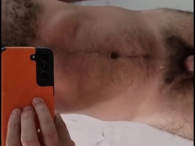 海滩暴晒一天后的毛屌 chinese superiority gay porn