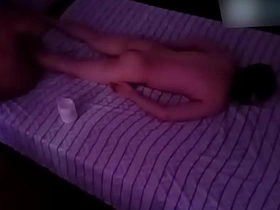 119 - 里约初体验之Nuru精油按摩 chinese well-fed men gay porn