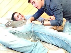 粗暴的觉醒1 uncensored japan gay porn