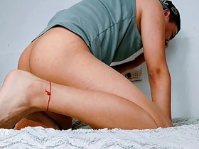 啊爽死了 被fuck machine干得直叫 gay porn twitter sg
