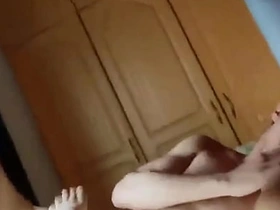 基佬奴隶Timmy Tran的奴隶训练与阴茎折磨 free young chinese skinny delighted porn