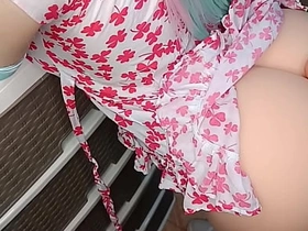 继父快干我！！！继母快回来了！！！插我屁眼呀啊啊啊！！！18+ asian cully gay sex videos cheep