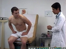 亚洲宝可梦基佬性爱片 今天接诊新病人然后... korean dildo gay porn