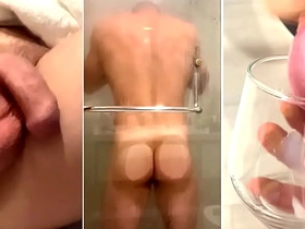 肌肉直男周末色情视频日志 brazil hot gay porn