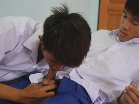 嫩弟极致欢愉 asia gay massage porn