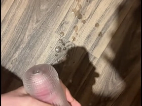 嫩骚0自慰到边缘 超大刺激 硬核大屌射精 singapore gay twink porn