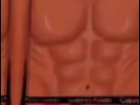 搞笑BRIPGUY X Blitzkrieg ROBLOX DOORS korean toilet gay porn