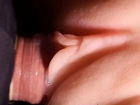 精液释放过程 chinese gay porn fame rock