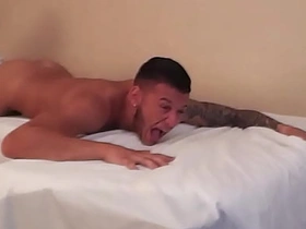 幻想系列强尼的惩罚第九集 asian gay hidden camera sex videos