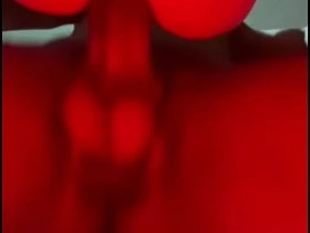 你想像爸爸那样操逼吗？ asian homemade gay sex videos