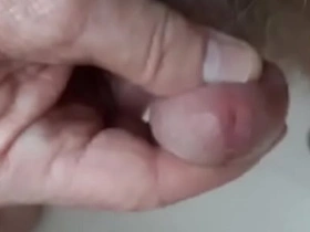 Rustyas1 - 我的老皱鸡巴和前列腺液 japan slot gay porn