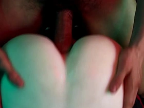大鸡巴情人节激情插入大屁股！ asian homemade cheerful porn