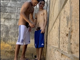 跟黑屌猛男约炮 hot gay anal porn