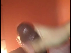 亚洲打飞机黑屌 asian gay porn videos &movies
