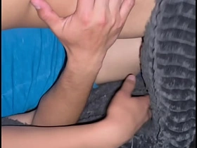她男友把他赶出家门...我们收留了他并让他无套挨操直到灌满 asian gay poppers porn