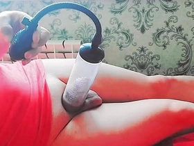 金发人妖 热辣大屁股巨乳平胸性感妖艳 chinese spank gay porn
