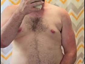 男同志射精 gay japan porn male tube