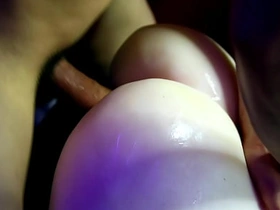大屁股和激情美味的肛交 free chinese on chinese gay porn