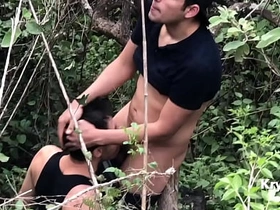 公园野合 上集 japan student gay porn