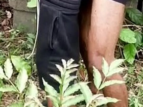 你看过两兄弟在灌木丛里交配吗？ gay porn chinese currish