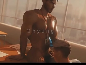 爱我，更多 - 同志动画字幕版 asian happy-go-lucky recently added sex videos