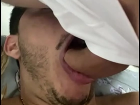 白佬的24厘米大鸡巴 asian businessman gay porn